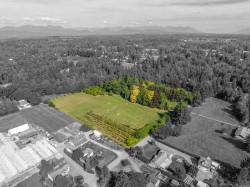 24355 48 Avenue  Langley, BC V2Z 2M4