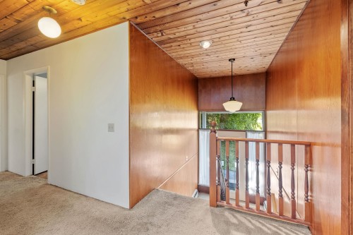 24355 48 Avenue, Langley, BC 