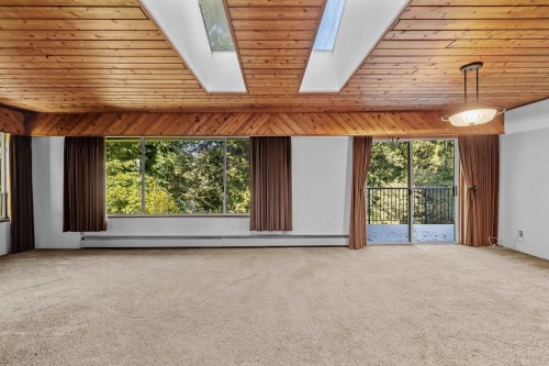 24355 48 Avenue, Langley, BC 