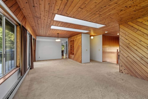 24355 48 Avenue, Langley, BC 