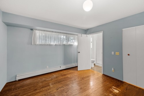 24355 48 Avenue, Langley, BC 