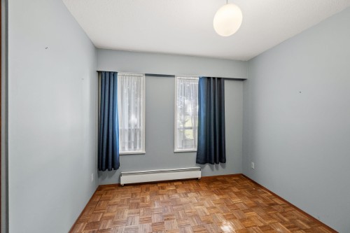 24355 48 Avenue, Langley, BC 