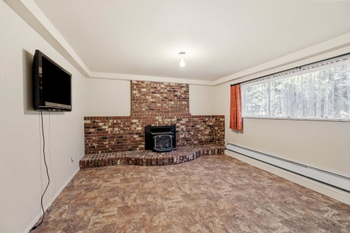 24355 48 Avenue, Langley, BC 