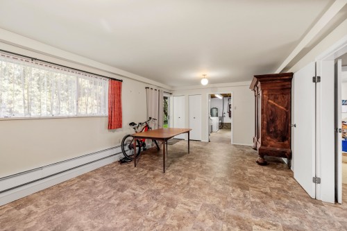 24355 48 Avenue, Langley, BC 