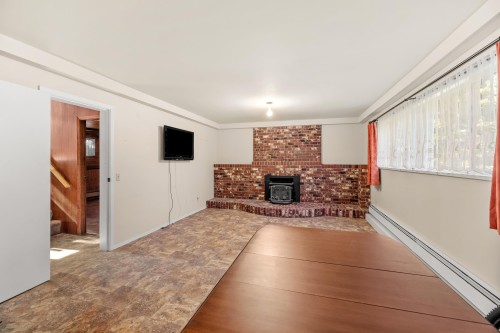 24355 48 Avenue, Langley, BC 