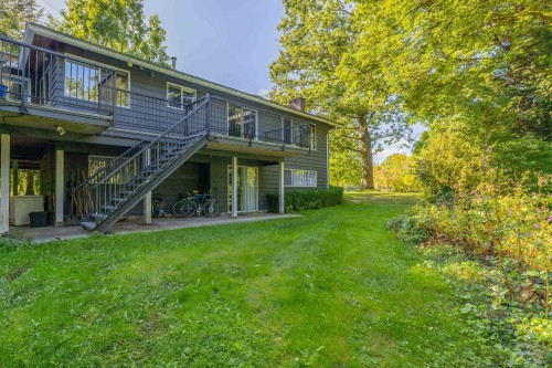 24355 48 Avenue, Langley, BC 