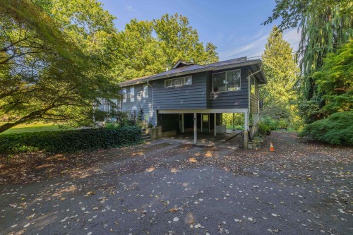 24355 48 Avenue, Langley, BC 