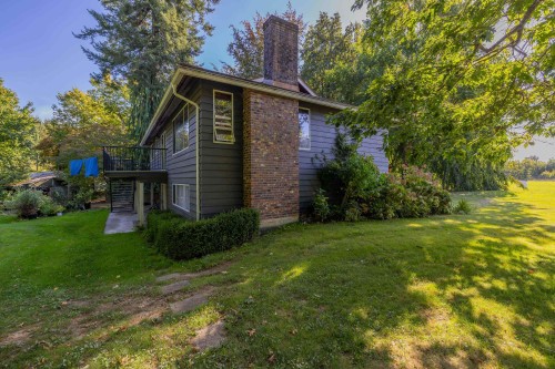 24355 48 Avenue, Langley, BC 