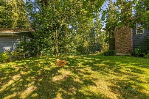 24355 48 Avenue, Langley, BC 