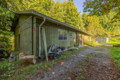 24355 48 Avenue, Langley, BC 