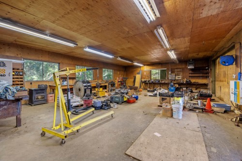 24355 48 Avenue, Langley, BC 