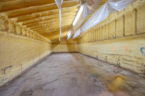 24355 48 Avenue, Langley, BC 