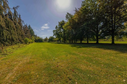 24355 48 Avenue, Langley, BC 