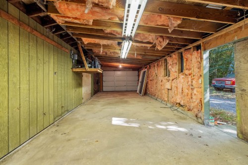 24355 48 Avenue, Langley, BC 