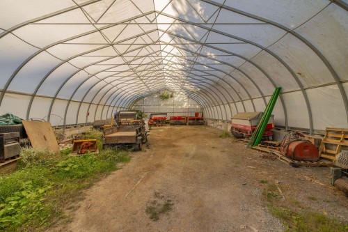 24355 48 Avenue, Langley, BC 