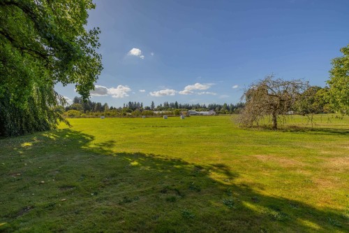 24355 48 Avenue, Langley, BC 