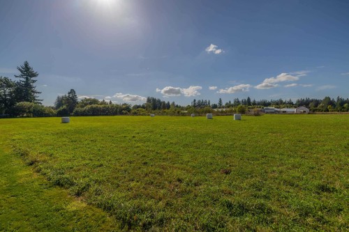 24355 48 Avenue, Langley, BC 