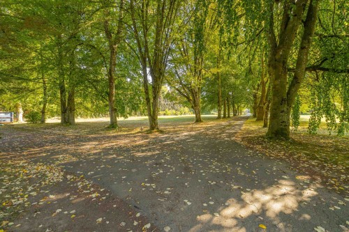 24355 48 Avenue, Langley, BC 