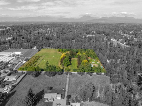 24355 48 Avenue, Langley, BC 