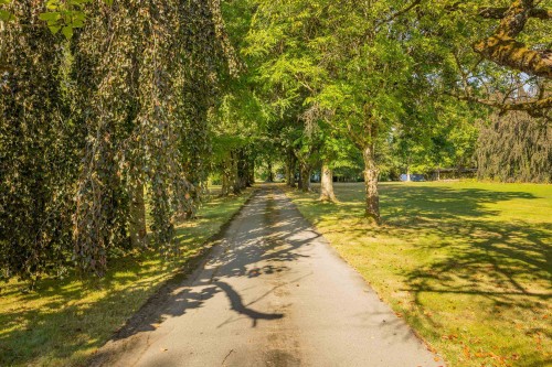 24355 48 Avenue, Langley, BC 