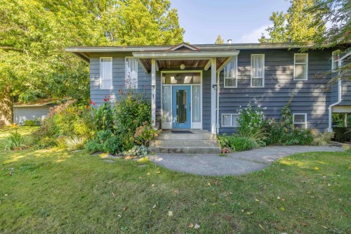 24355 48 Avenue, Langley, BC 