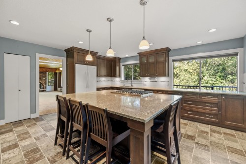 24355 48 Avenue, Langley, BC 