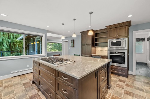 24355 48 Avenue, Langley, BC 