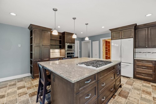 24355 48 Avenue, Langley, BC 