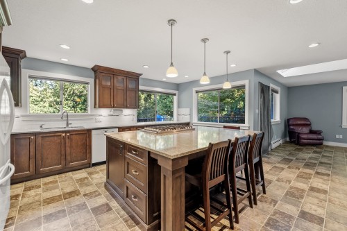 24355 48 Avenue, Langley, BC 