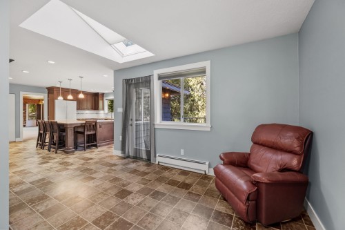 24355 48 Avenue, Langley, BC 