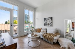 424-14968 101a Avenue  Surrey, BC V3R 0E8