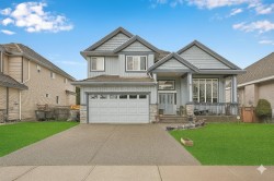 7869 147a Street  Surrey, BC V3S 2T8