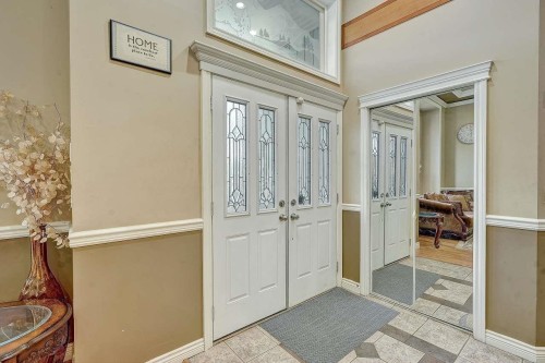 7869 147A Street, Surrey, BC 