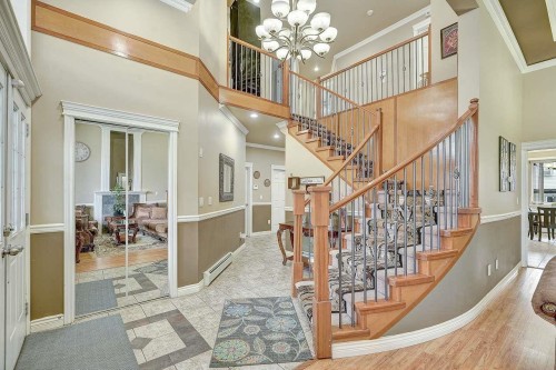 7869 147A Street, Surrey, BC 