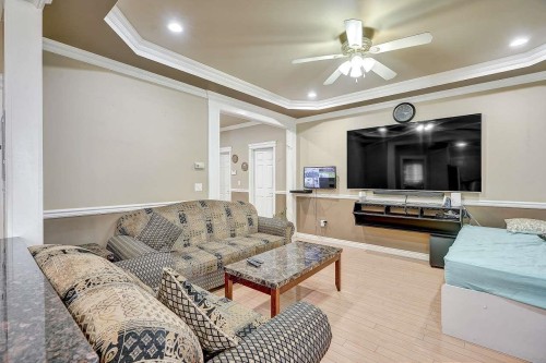 7869 147A Street, Surrey, BC 