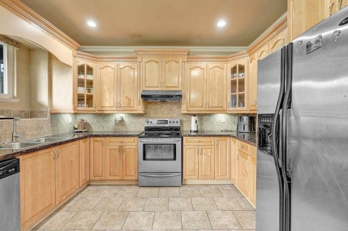 7869 147A Street, Surrey, BC 