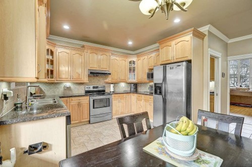 7869 147A Street, Surrey, BC 