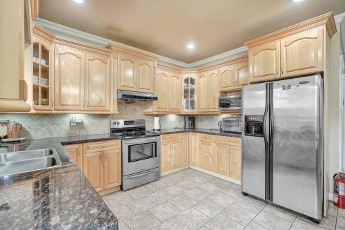 7869 147A Street, Surrey, BC 