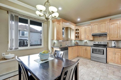 7869 147A Street, Surrey, BC 