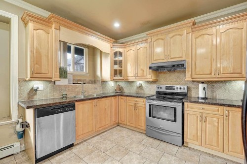 7869 147A Street, Surrey, BC 