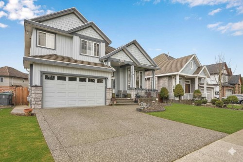 7869 147A Street, Surrey, BC 