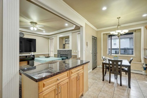 7869 147A Street, Surrey, BC 