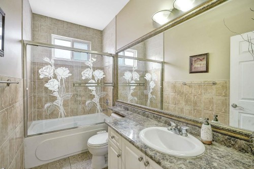 7869 147A Street, Surrey, BC 