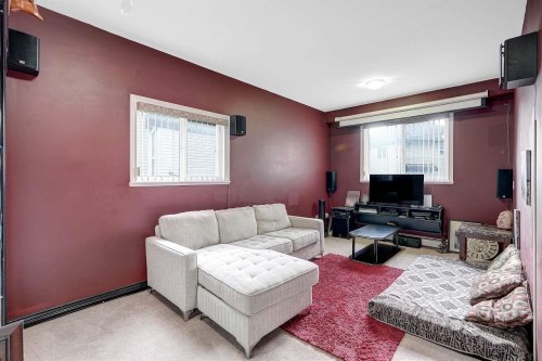 7869 147A Street, Surrey, BC 