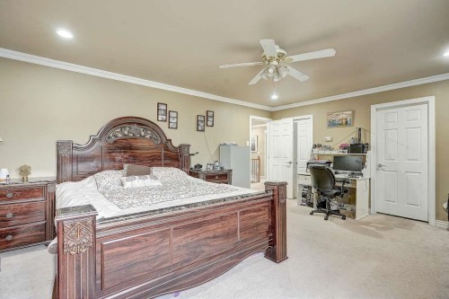 7869 147A Street, Surrey, BC 