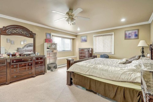 7869 147A Street, Surrey, BC 