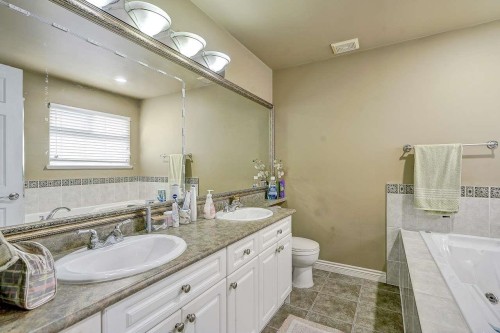 7869 147A Street, Surrey, BC 