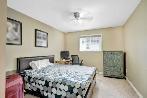 7869 147A Street, Surrey, BC 