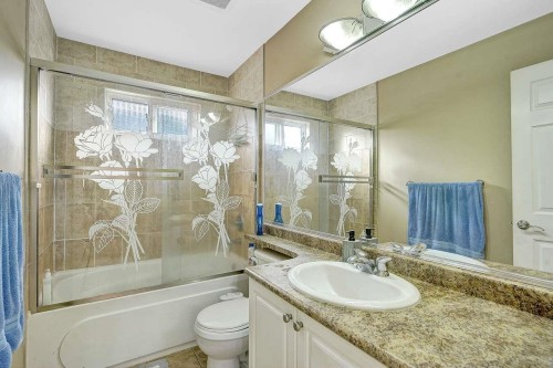 7869 147A Street, Surrey, BC 