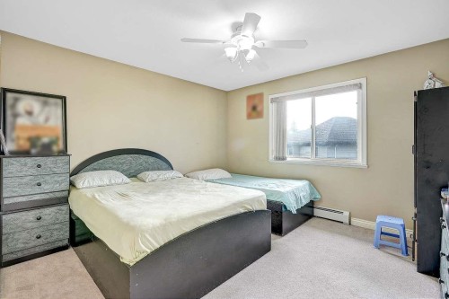 7869 147A Street, Surrey, BC 